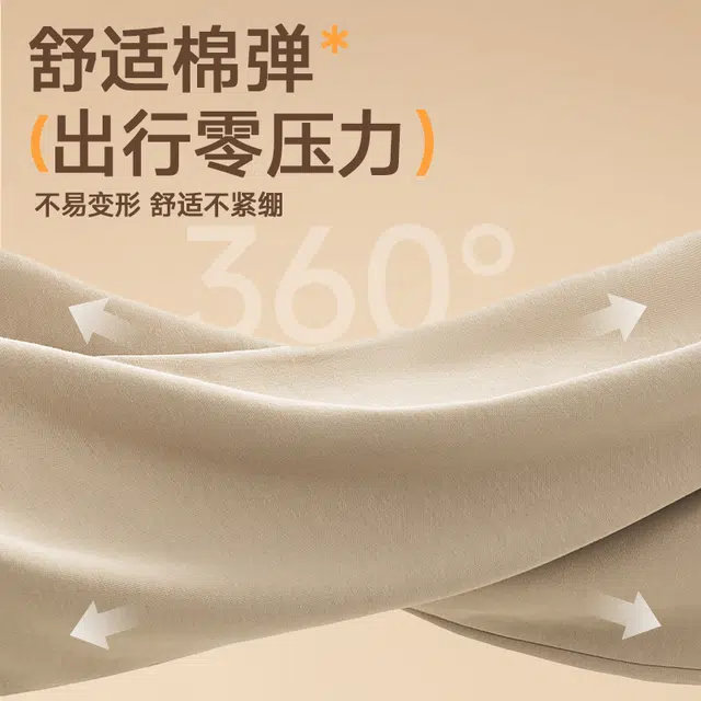 MINISO 7AT