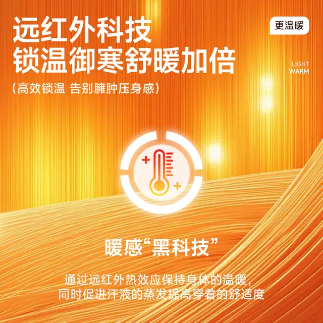 MINISO logoins