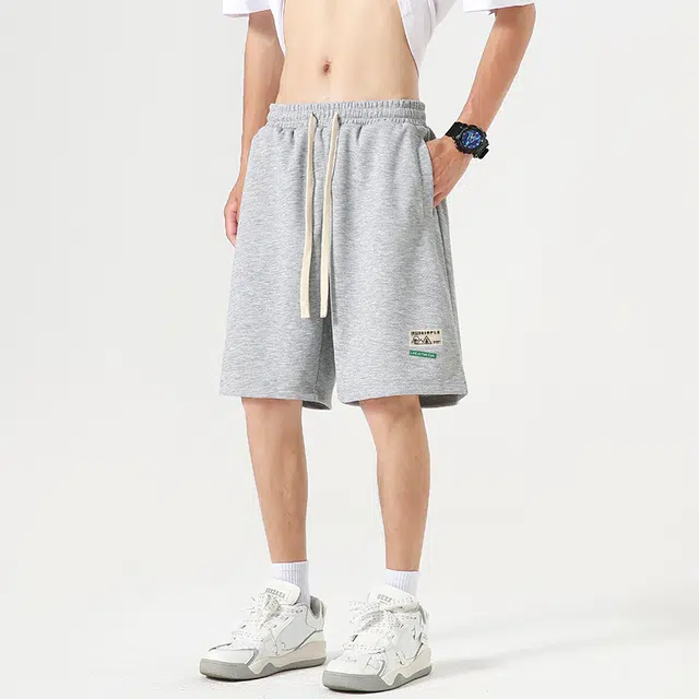 MINISO 300g