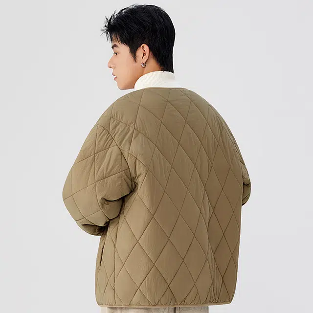 MINISO vintageLOGO
