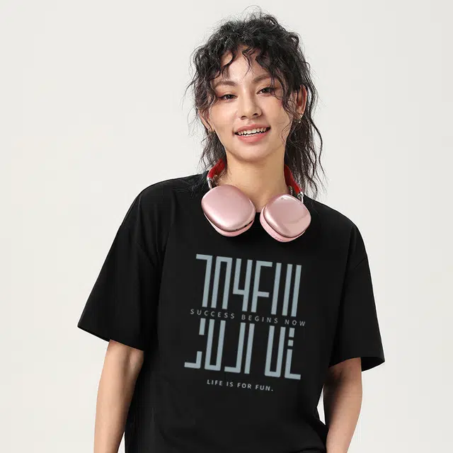 MINISO 5AT