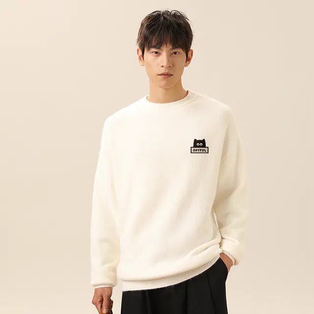 MINISO Cleanfit