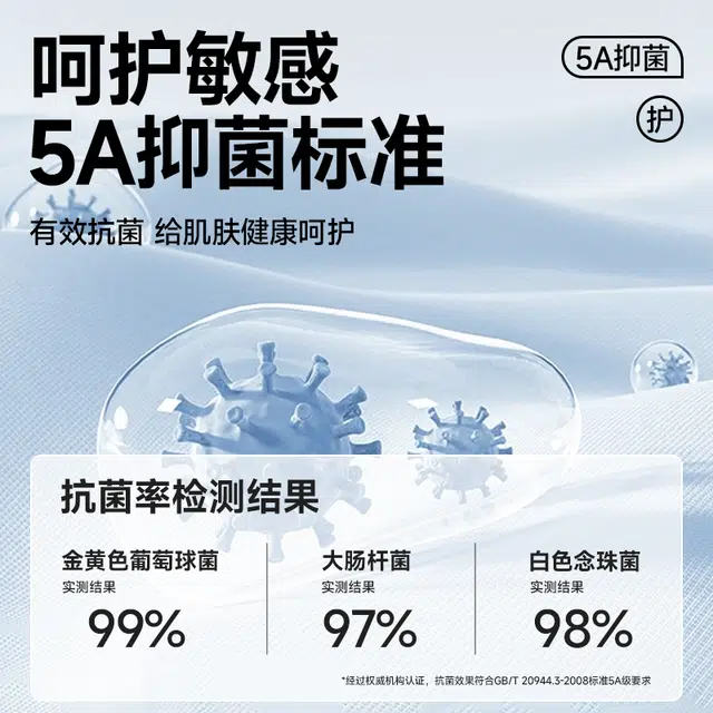 MINISO logocleanfit