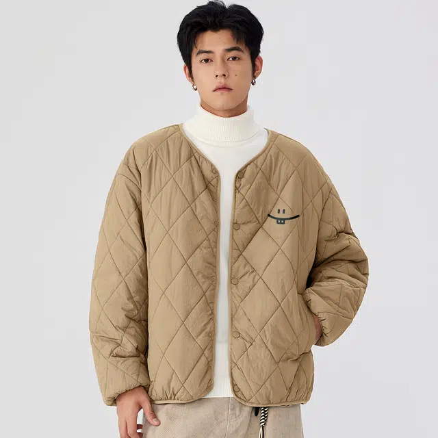 MINISO