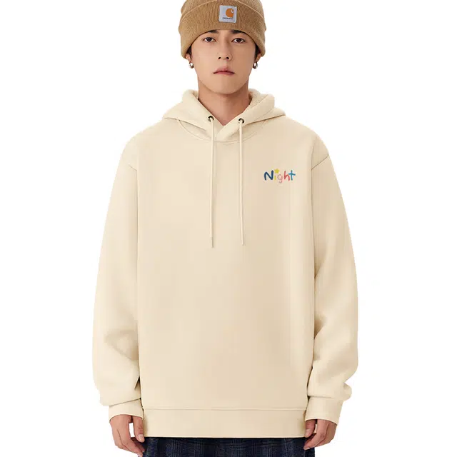 MINISO ins