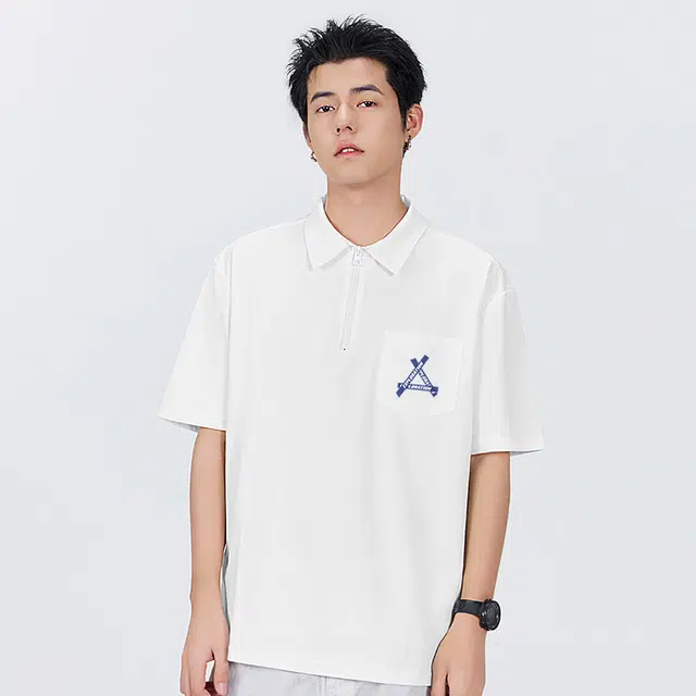 MINISO 5APolo