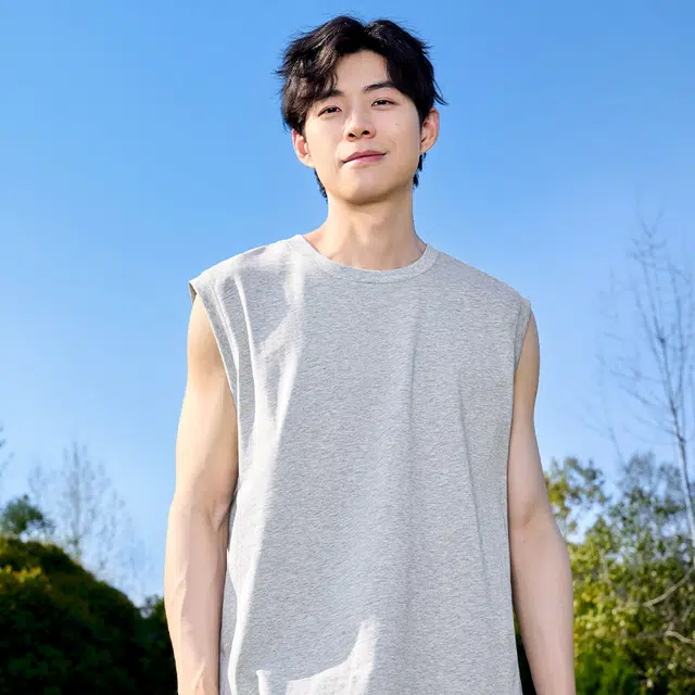 MINISO ins 2