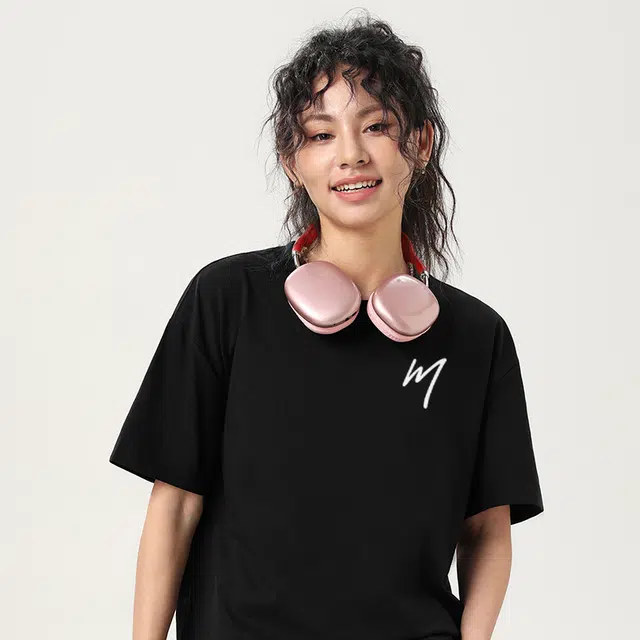 MINISO 5AT
