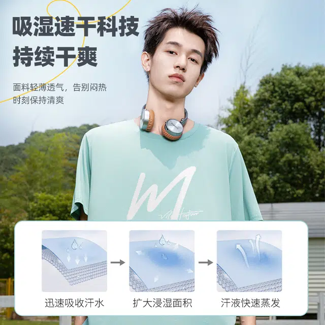 MINISO 2