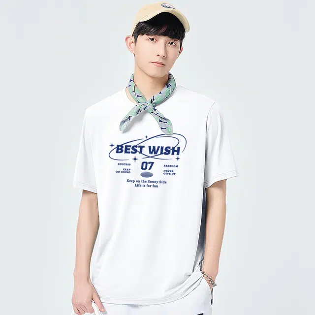 MINISO T