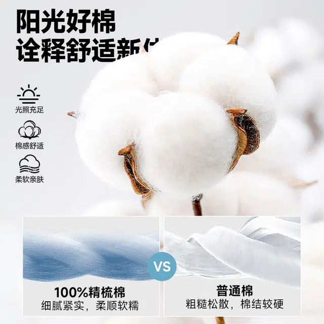 MINISO logocleanfit