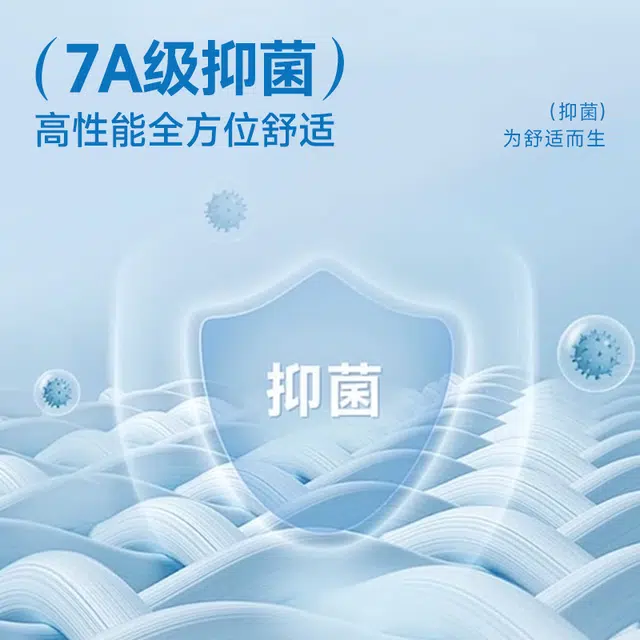 MINISO 7Apolo