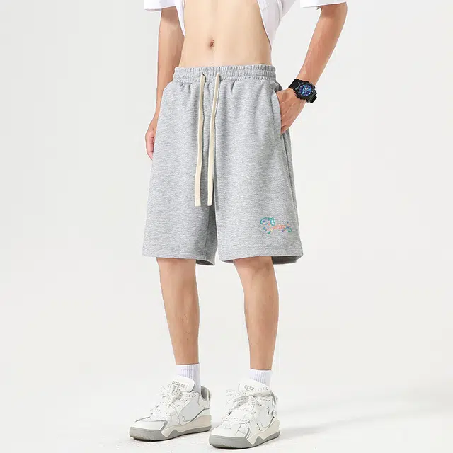 MINISO 300g