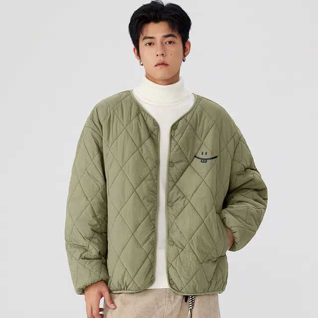 MINISO