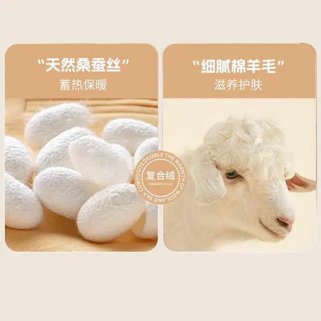 MINISO T