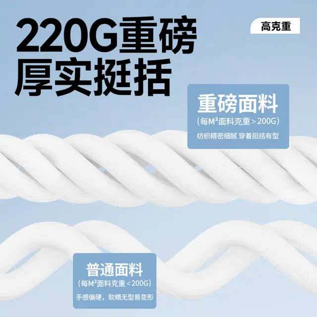 MINISO 220GT