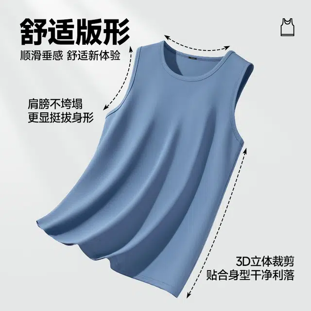 MINISO 5A