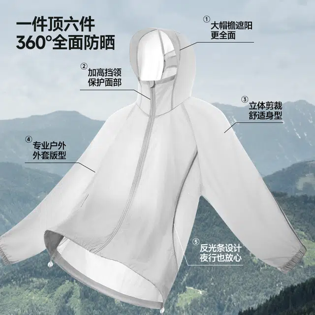 MINISO UPF50+logo