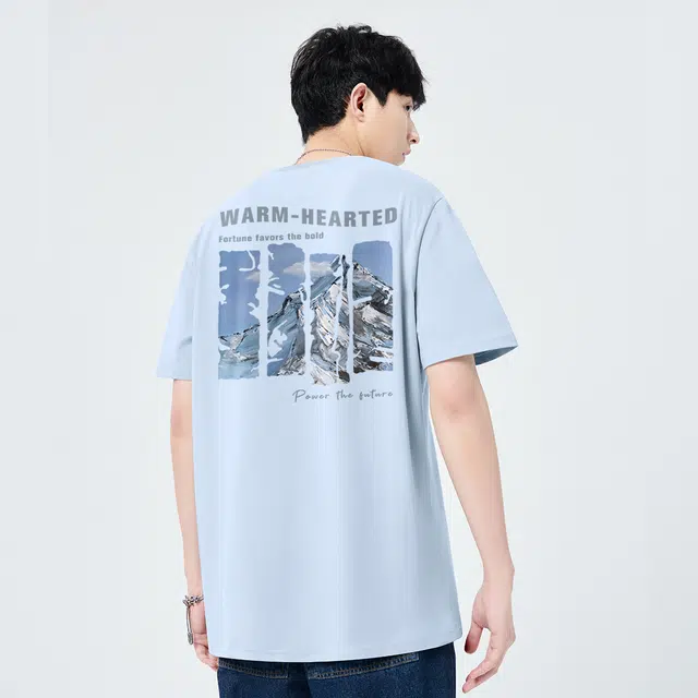 MINISO T