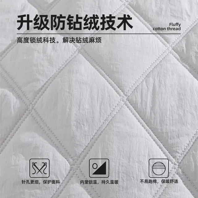 MINISO