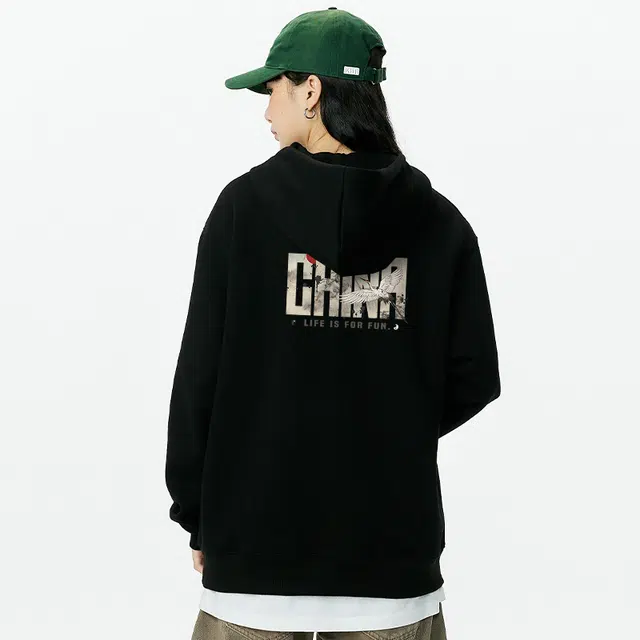 MINISO chinavibe