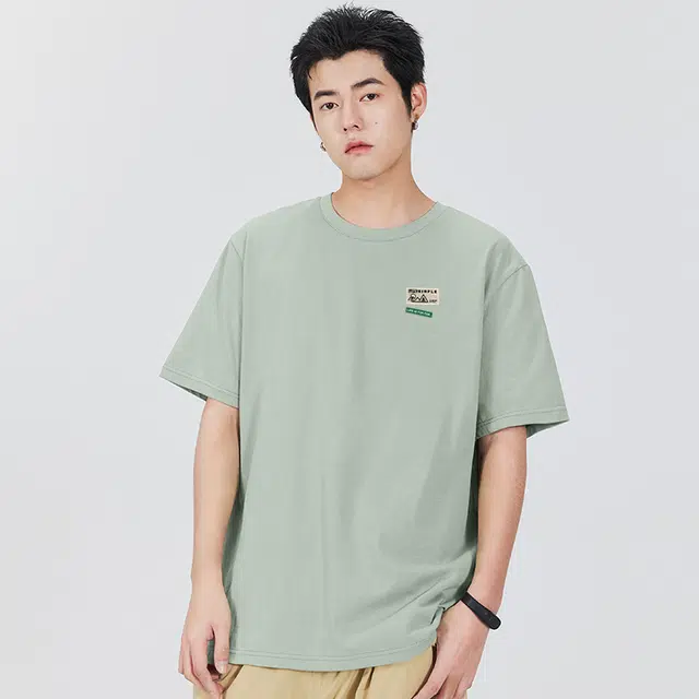 MINISO UPF50+T 2