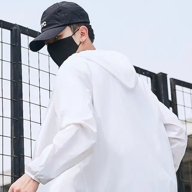MINISO cityboy