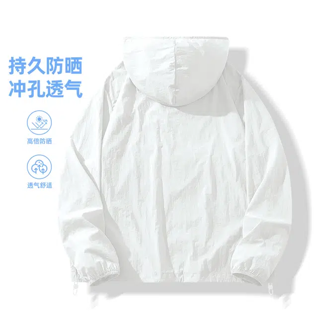 MINISO UPF50+ins
