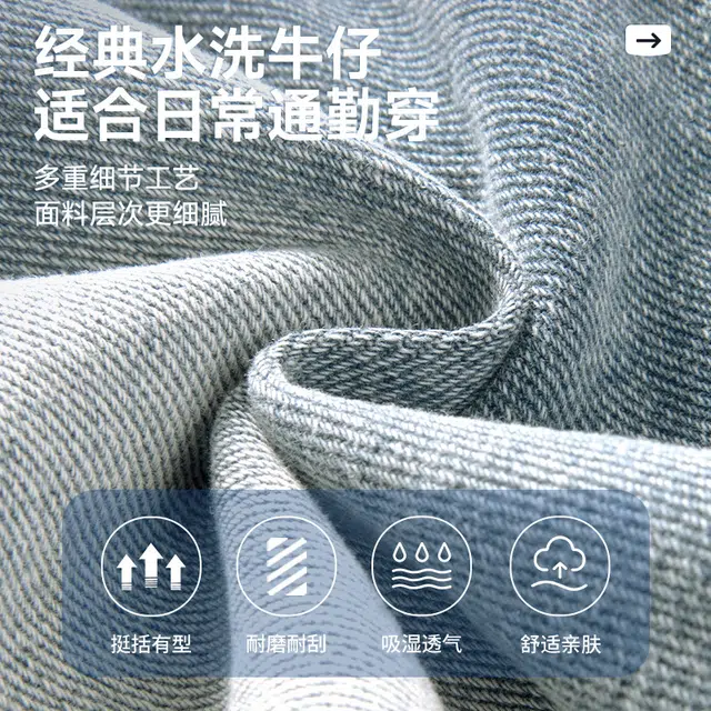 MINISO