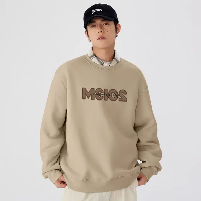 MINISO