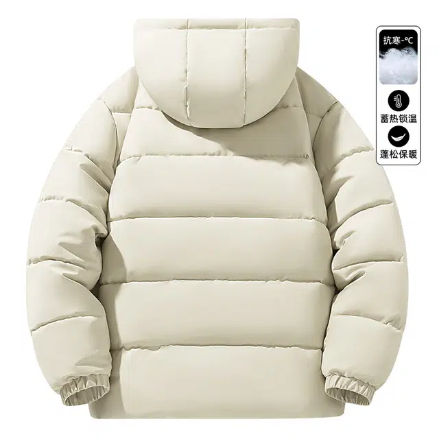 MINISO