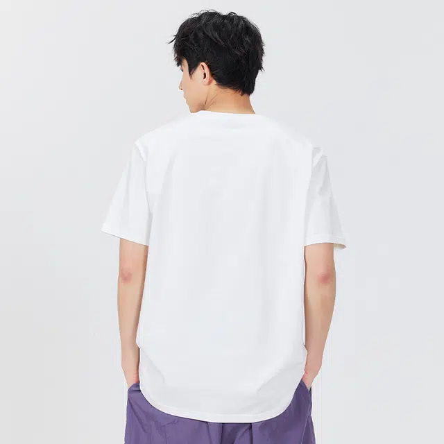 MINISO T330G 2