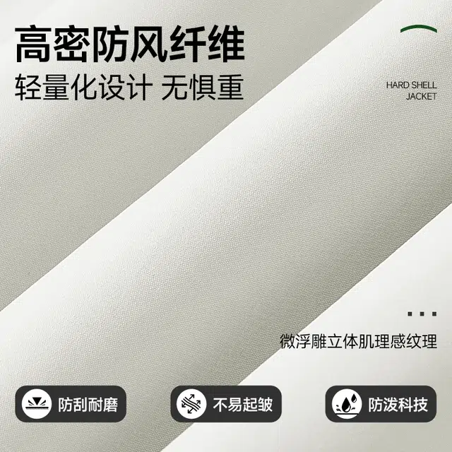 MINISO logo