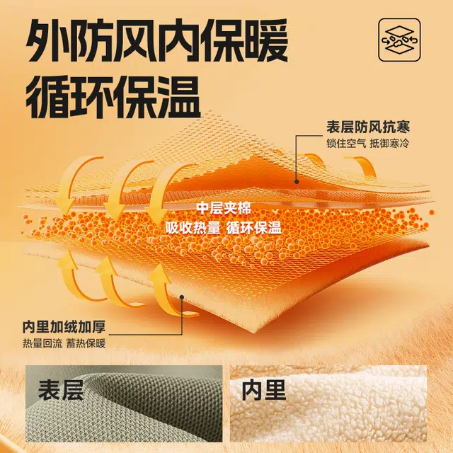 MINISO CleanfitLogo