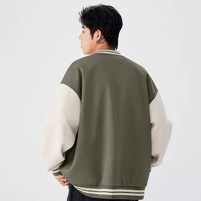 MINISO 300G