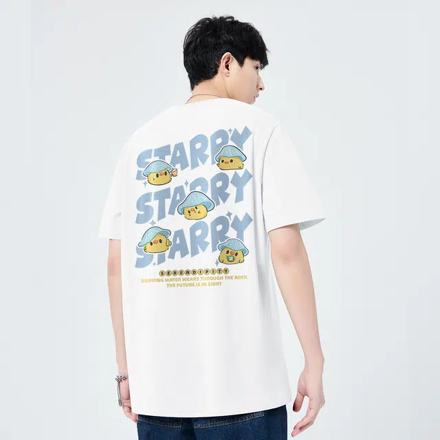 MINISO T
