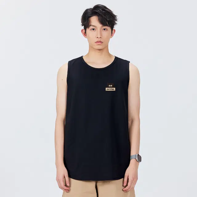 MINISO