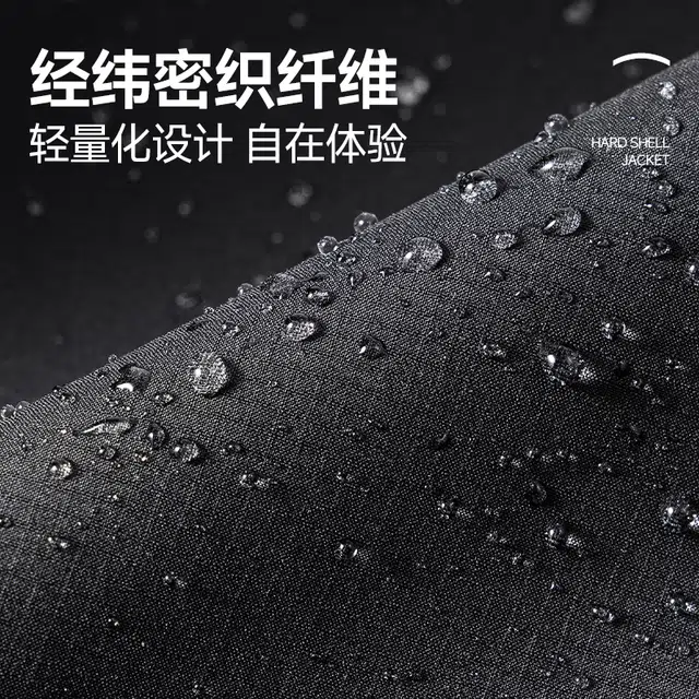 MINISO CleanfitLogo