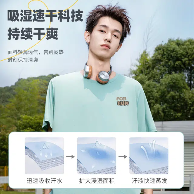 MINISO T 2