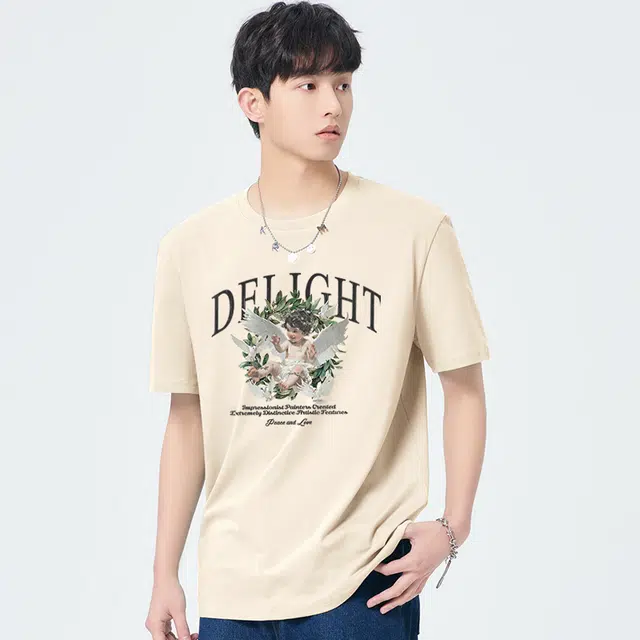 MINISO T