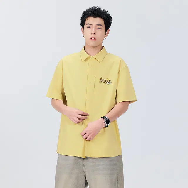 MINISO