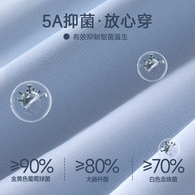 MINISO Polo
