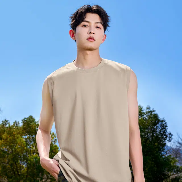 MINISO ins 2