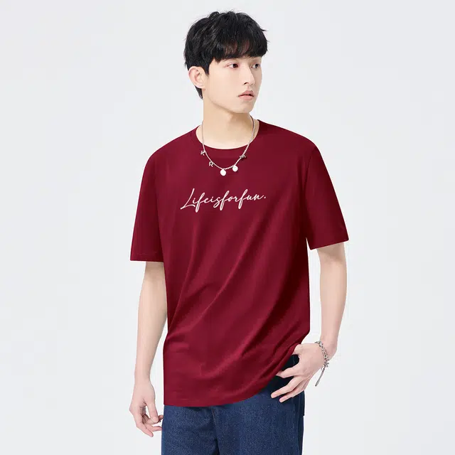 MINISO logoinsT