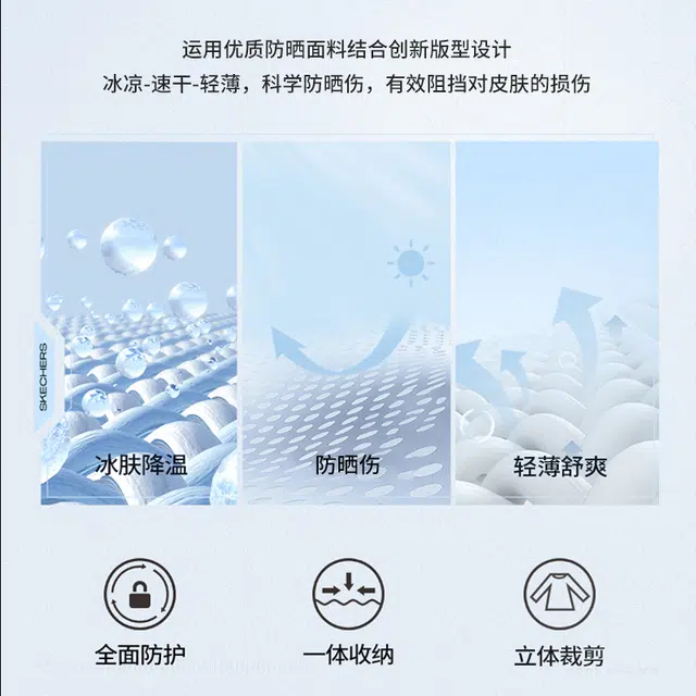 MINISO logo