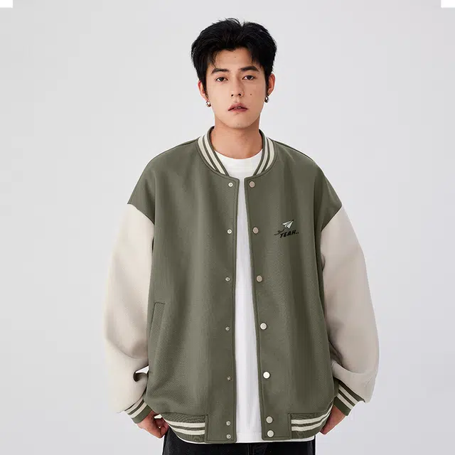MINISO 300G
