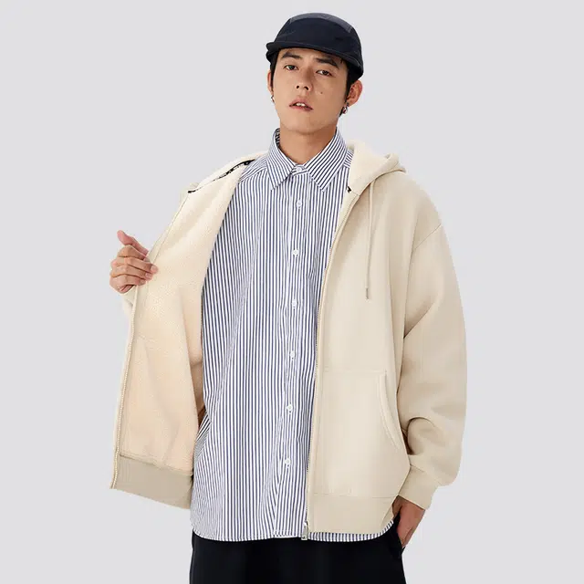 MINISO chic