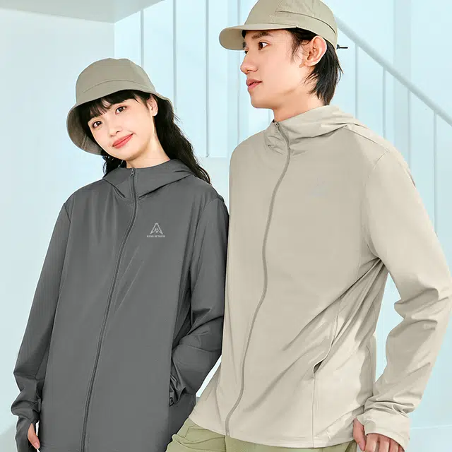 MINISO upf100+