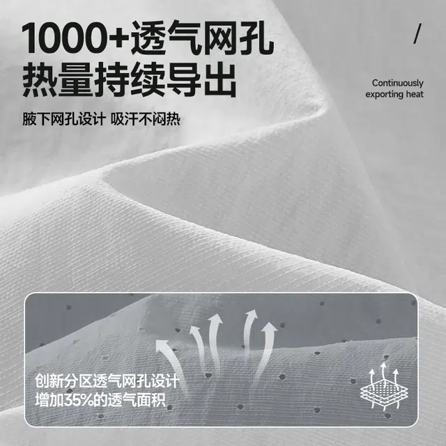 MINISO logoUPF50+
