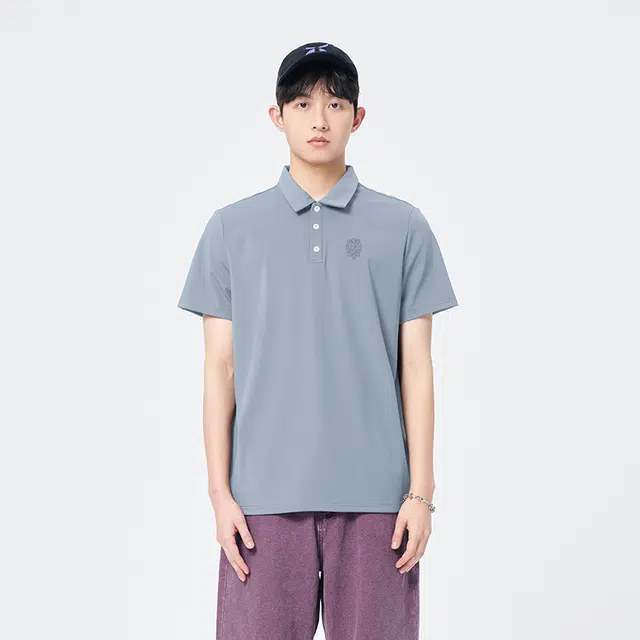 MINISO Polo